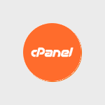 cPanel Icon