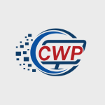 CWP Icon