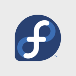 Fedora Icon