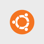 Ubuntu Icon